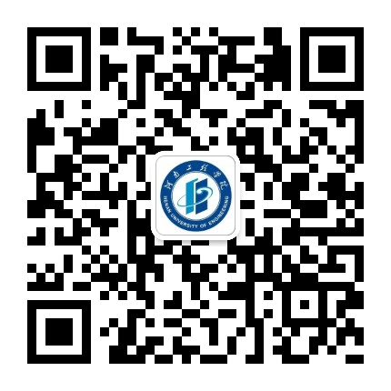 必赢242net官网