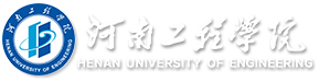 必赢242net官网